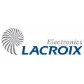 lacroix electronique