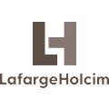 Lafarge-Holcim