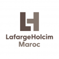 Lafarge Holcim Maroc