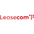Leasecom