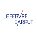 Logo Lefebvre Sarrut
