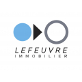 Lefeuvre Immobilier
