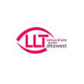 Leroux & Lotz Technologies (LLT)