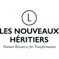 Logo Les nouveaux héritiers