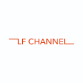 LF Channel