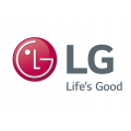 LG Electronics  France