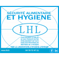 Logo LHL