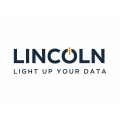 LINCOLN Data