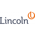 LINCOLN HR GROUP