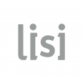 Logo Lisi Group