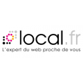 Logo Local.fr
