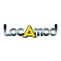Logo Locamod