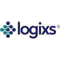 Logixs