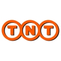 TNT Express France