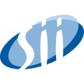 Logo Groupe SII