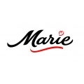 Groupe Marie