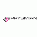 Prysmian Cables et Systemes France