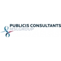 Publicis Consultants France