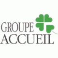 Groupe Accueil Immoblier