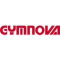 Gymnova