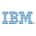 Logo IBM France