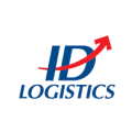 Logo ID Logistics