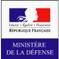 Logo Ministère de la Défense