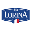 Logo Lorina