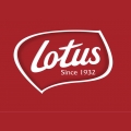 Lotus Bakeries France