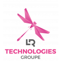 LR Technologies Groupe