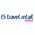LS Travel Retail