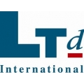 Ltd International