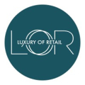 Luxury of retail