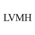LVMH (Holding)