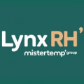 Lynx RH Strasbourg