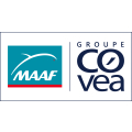 MAAF Assurances - Groupe Covéa
