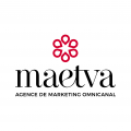 Logo Maetva