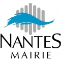 Mairie de Nantes