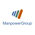 ManpowerGroup España