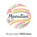 Manutan Group
