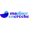 Logo maplaceencrèche