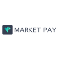 Market Pay Group