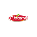 MATERNE