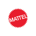 Mattel España