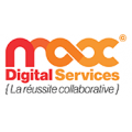 Max digital Services