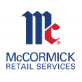 Mc Cormick Retail Services