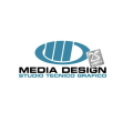 Media Design