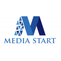 Media Start