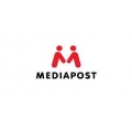 Mediapost S.A.