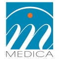 Medica France